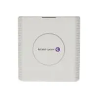 Alcatel Alcatel-Lucent 8378 DECT IP-xBS for external antennas