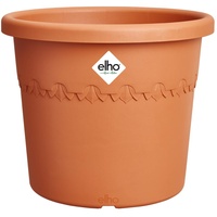 Elho Blumentopf Algarve Cilindro Ø 48 x 40 cm
