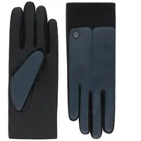 Roeckl Stockholm Touch - classic navy - 7.5