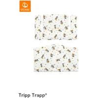 Stokke Stokke® Tripp Trapp® Classic Sitzkissen Mickey Celebration