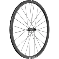 DT Swiss DT Swiss, Laufräder, (Vorderrad, 27.5")