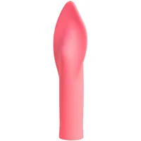 Smile Makers The Firefighter Vibrator