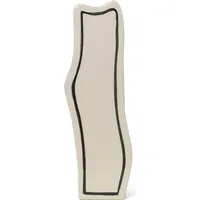 Ferm Living Paste Slim