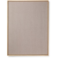 Ferm Living Ferm 1104264531 Memo-Board