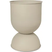Ferm Living Hourglass cashmere Ø 41 cm
