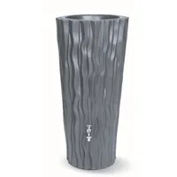 Prosperplast ARVES Regenspeicher »Alana«, 160 l