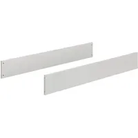 Paidi Umbauseiten Fiene, Grau