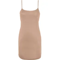 MEY Emotion Body Dress beige 42 Damen