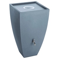 ARVES Regentonne Modena 200 l Grau