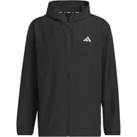 Adidas Run It Laufjacke Black XL