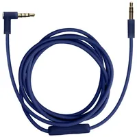 Kwmobile Kopfhörerkabel für Beats Studio 3 / Solo 3