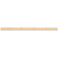 Deko-Light Deko Light Sauna 840410 LED-Streifen EEK: G (A
