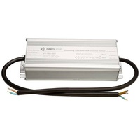 Deko-Light Deko Light LED-Dimmer Konstantspannung 100W 48V 1St.