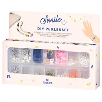 Moses MOSES. VERLAG 80360 Smile DIY-Perlenset