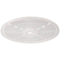 Deko-Light Deko Light 930743 Linse 60° Vega 1St.