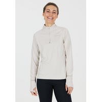Endurance Funktionsshirt CANNA V2 PERFORMANCE hellbeige 42
