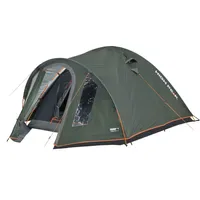 High Peak Nevada 3.1 Dunkelgrün