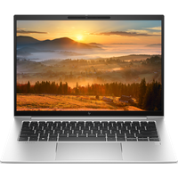HP EliteBook 845 G10 Ryzen 7 7840U, 16GB RAM,