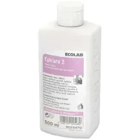 ECOLAB Epicare 2 Waschlotion 9025470 , 500 ml -