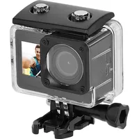 Rollei Actioncam D2Pro