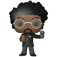 Funko Pop! Marvel: Loki - Victor Timely 1893 (77383)