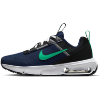 Nike Air Max INTRLK Lite Kids (DH9393)