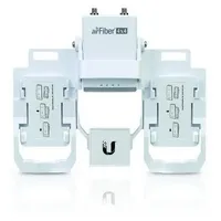 UBIQUITI networks Ubiquiti AF-MPX4 - Skalierbarer airFiber(R) MIMO Multiplexer