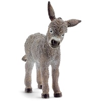 Schleich 17060 - FARM WORLD - Esel Fohlen