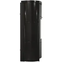 Hark Keno ECOplus Keramik stone 7kW (010944)