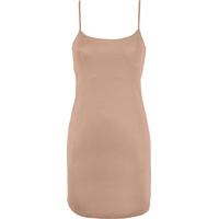 MEY Emotion Body-Dress (55205)