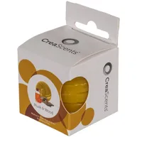 Out of the Blue Creascent Scentchips Moschus & Holz