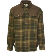 Fjällräven Granit Shirt