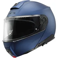 Schuberth C5 Matt Blue M
