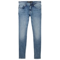 Tom Tailor DENIM Piers - blau - 30