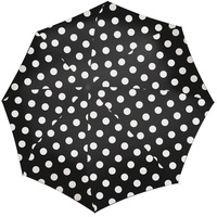 Reisenthel umbrella pocket classic