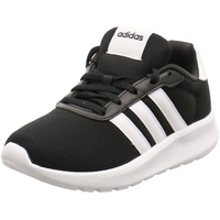 Adidas Lite Racer 3.0 K Laufschuhe, Collegiate Navy, 24