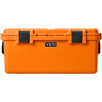 Y by Nordisk YETI Ausrüstungsbox LOADOUT GoBox 60 King