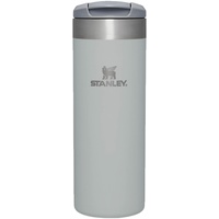 Stanley The Aerolight Transit Mug 0,47L