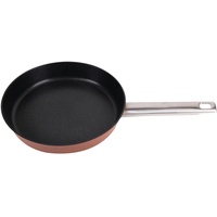 San Ignacio Agros - 24 cm Pfanne - Hergestellt