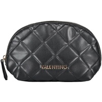 Valentino Bags Kosmetiketui Ocarina Nero Damen