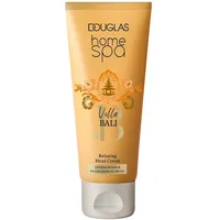 Douglas Collection - Home Spa Villa Bali Hand Cream