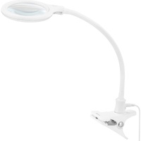 Physa Lupenleuchte 5 dpt 437.9 lm 6,15 W