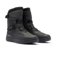 TCX Tourstep WP Touring-stiefel - Black - EU