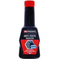 FACOM 006012 Anti-Leckage Motorkühlsystem Kühlerdichtmittel, 250 ml