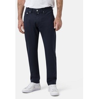 Pierre Cardin 5-Pocket-Jeans 40/34