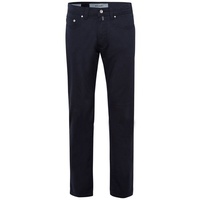 Pierre Cardin 5-Pocket-Jeans 35/32