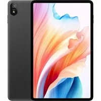 Blackview Tab 18 12 GB / Grau