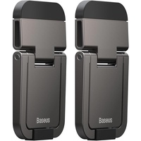 Baseus Laptop Kickstand 2 Stk.) grau