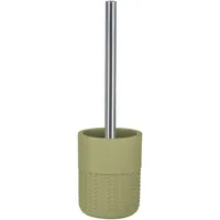 KLEINE WOLKE WC-Bürsten-Halter Dash dill
