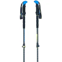Viking Carbo lite